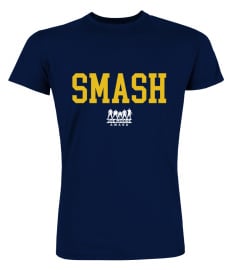 Joe Moore Award Smash Shirt