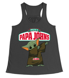 Papa John's Pizza