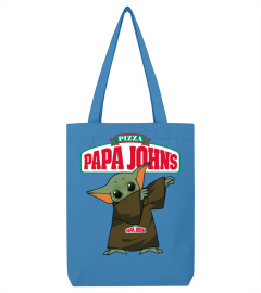 Papa John's Pizza