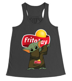 Frito-Lay