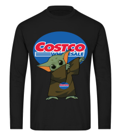 Costco