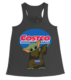 Costco