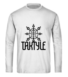 Campagne 1 eerste Taktyle long sleeve