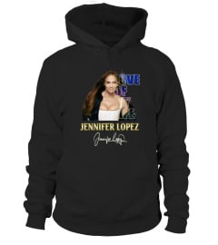 aaLOVE of my life Jennifer Lopez