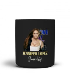 aaLOVE of my life Jennifer Lopez