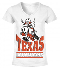 Texas Longhorns University Crewneck Sweatshirt T Shirt Hoodie Gifts For NCAA Fans