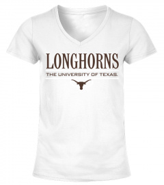 Texes Longhorns NCAA Crewneck Sweatshirt T Shirt Hoodie Gifts For Fans