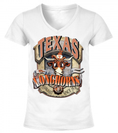 Texas Longhorns 1896 Crewneck Sweatshirt T Shirt Hoodie Gifts For NCAA Fans