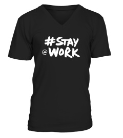 The Stay Woke Shirt