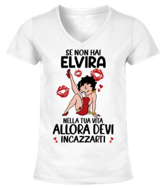 Se Non Elvira