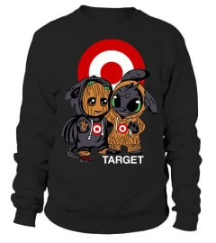 target