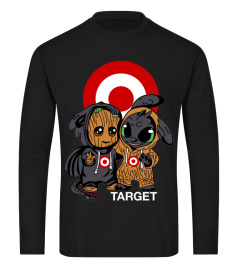 target