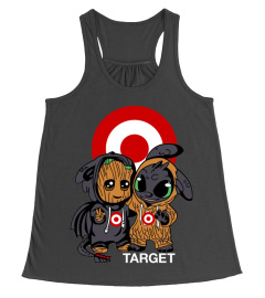 target