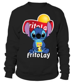 Frito-Lay