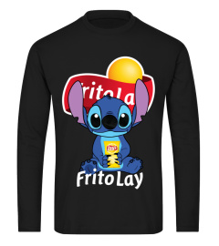 Frito-Lay