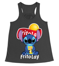 Frito-Lay