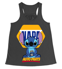 NAPA Auto Parts