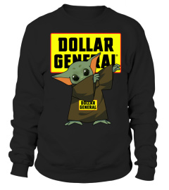 Dollar General