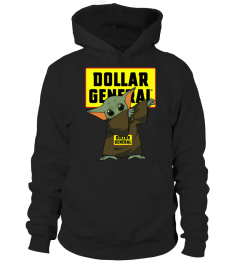 Dollar General