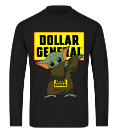 Dollar General