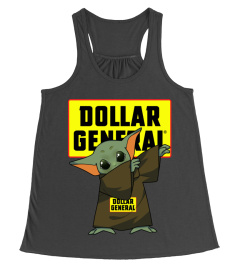 Dollar General