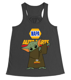 napa auto parts