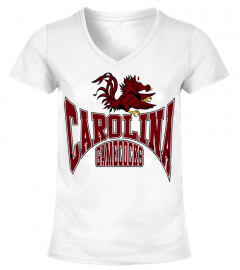Carolina Gamecocks Crewneck Sweatshirt Gifts For NCAA FAns