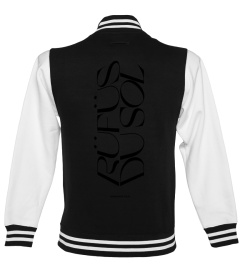 Rufus Du Sol Sandstone Tan Tour Hoodie