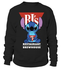 BJ's Restaurants