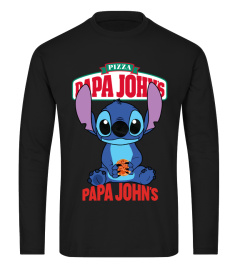 Papa John's Pizza