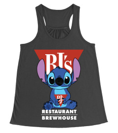 BJ's Restaurants