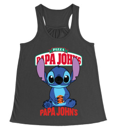 Papa John's Pizza