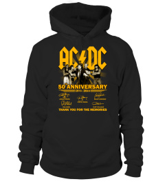 ACDC Anniversary 1