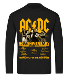 ACDC Anniversary 1