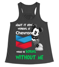 Chevron 001