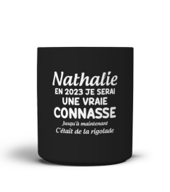 2023 Nathalie