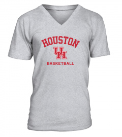 Houston Astros Texas Independence Day 2023 Premium T-Shirt - Binteez