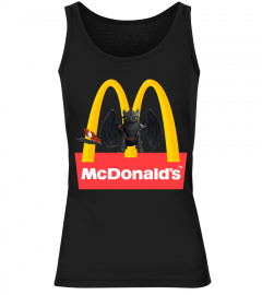 McDonald'su