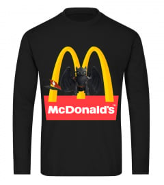 McDonald'su