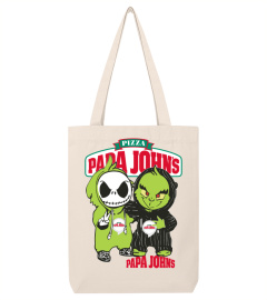 Papa John's Pizza