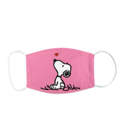 Snoopy Valentines shirt, Snoopy shirt, Gift for her, Snoopy love shirt, Snoopy Heart shirt, Lovers shirt, Cute snoopy shirt, Valentines day