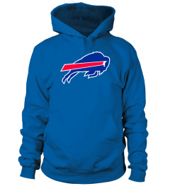 Damar Hamlin T Shirt Buffalo Bills Damar Hamlin Name And Number Hoodie