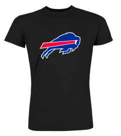 Damar Hamlin T Shirt Buffalo Bills Damar Hamlin Name And Number Hoodie