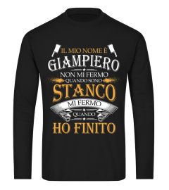 Stanco Giampiero