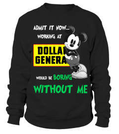Dollar General 001
