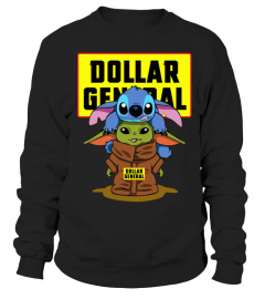 Dollar General