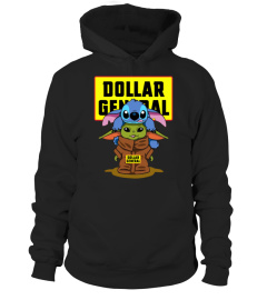 Dollar General