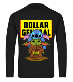 Dollar General