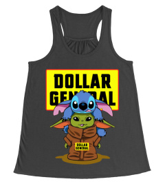 Dollar General