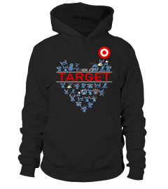 target